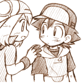 PokéCommunity Avatar #37