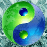 PokéCommunity Avatar #5
