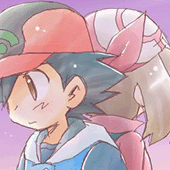 PokéCommunity Avatar #57