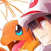 PokéCommunity Avatar #60
