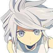 PokéCommunity Avatar #61