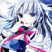 PokéCommunity Avatar #65