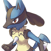 PokéCommunity Avatar #67
