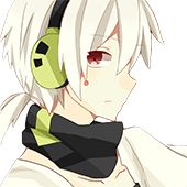 PokéCommunity Avatar #78