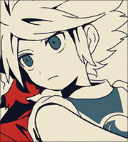 PokéCommunity Avatar #81