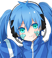 PokéCommunity Avatar #85