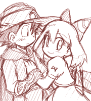 PokéCommunity Avatar #89
