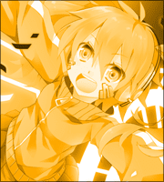 PokéCommunity Avatar #91