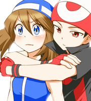PokéCommunity Avatar #93