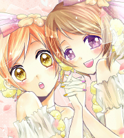 PokéCommunity Avatar #94