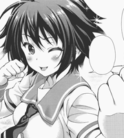 PokéCommunity Avatar #97