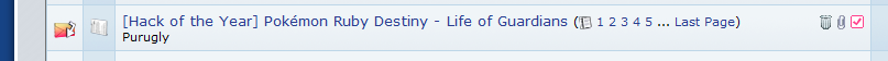 PokéCommunity's 2013 April Fool's Prank...
>:[
