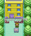 Pokémon Global