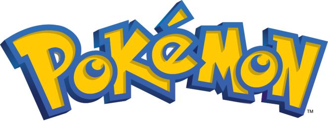 Pokémon