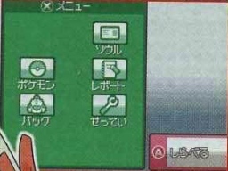 poke-tech/bag?