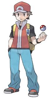 poke trainer