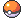 pokeball