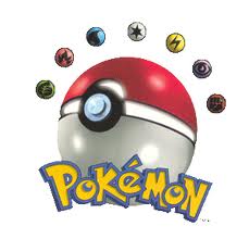 Pokeball