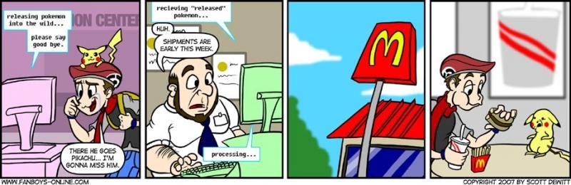 pokeburger