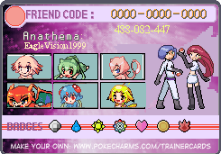 pokecard