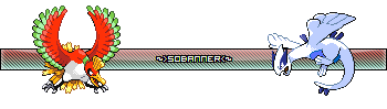 PokeCavern Forum banner