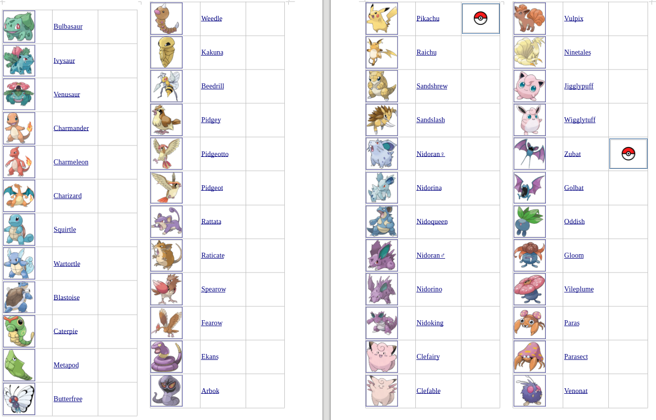 [PokeCommunity.com] Platinating Pokémon Platinum