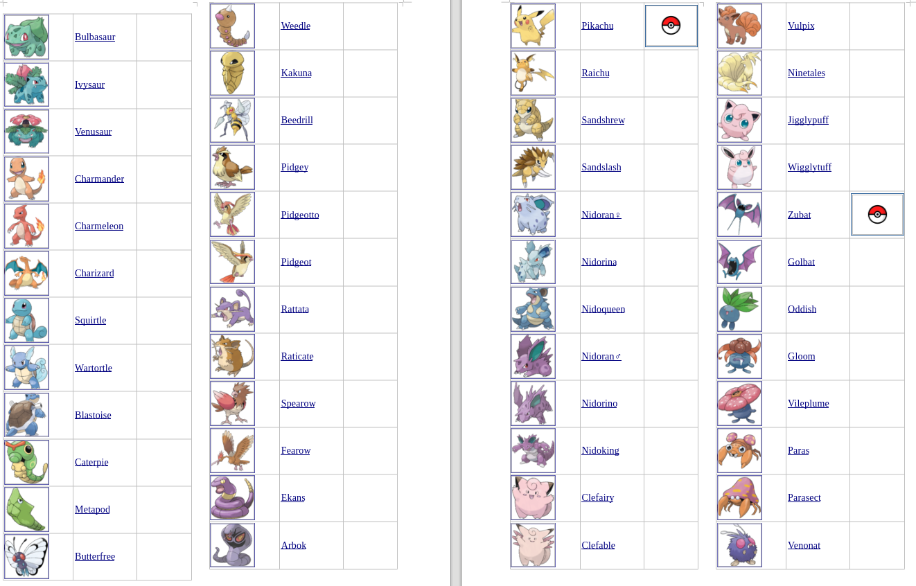 Pokedex 1.png