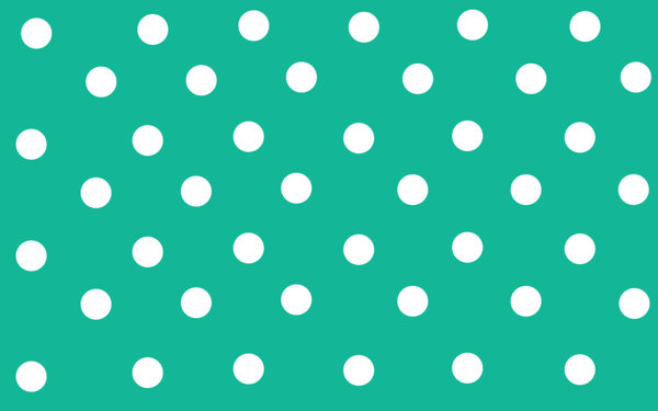 Pokedots