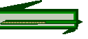 pokedp hpbars