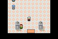 POKEMO~2 02