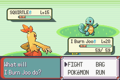 POKEMO~2 04