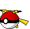 Pokemon 5