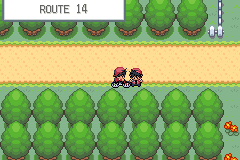 Pokemon Adventure   RED 2014 03 17 12 50 21 179