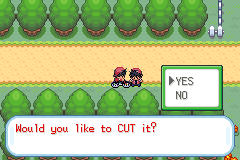 Pokemon Adventure   RED 2014 03 17 12 50 37 028