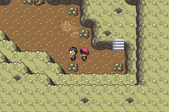 Pokemon Adventure   RED 2014 03 17 12 52 19 130
