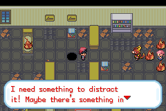 Pokemon Adventure   RED 2014 03 18 00 19 40 196