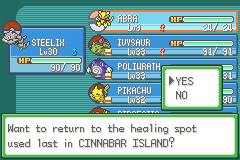 Pokemon Adventure   RED 2014 03 18 00 57 59 541