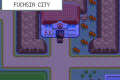 Pokemon Adventure   RED 2014 03 18 01 07 31 656