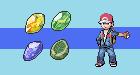 pokemon banner