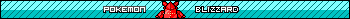 pokemon blizzard banner
