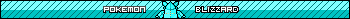 pokemon blizzard bannerblue