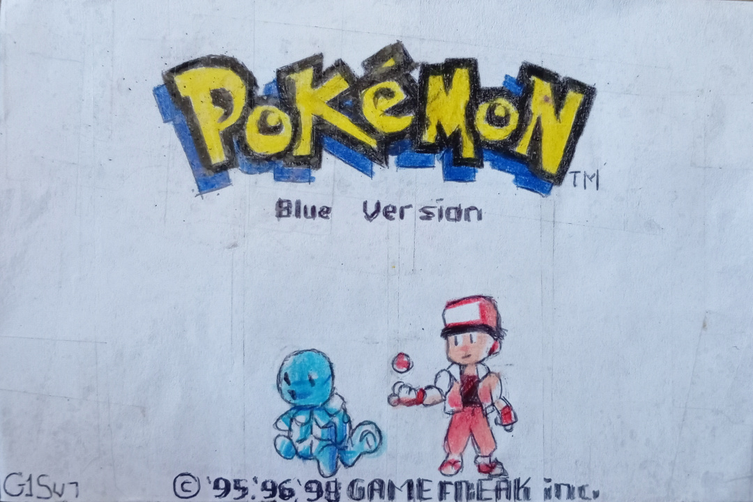 Pokemon Blue G1S.jpg