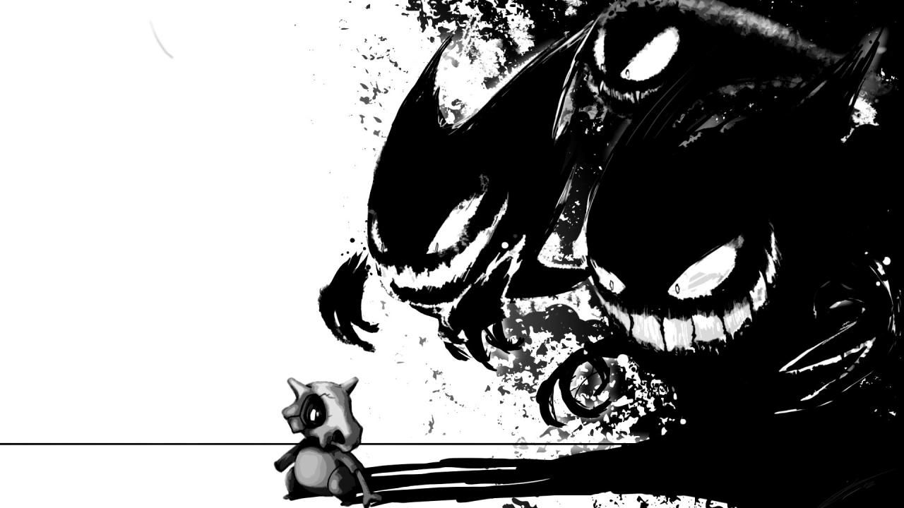 pokemon bw