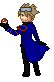 pokemon colosseum hero sprite