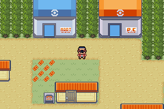 pokemon crystal remake 02