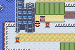 pokemon crystal remake 05