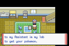 Pokemon  Cyber 02