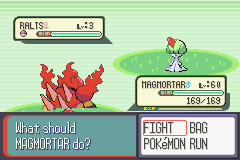 Pokemon Dark Ruby3