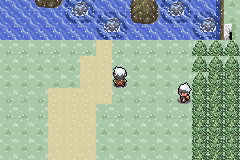 Pokemon Dragonstone v2 (3roms.com)