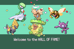 Pokemon   Em new hod